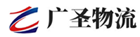 广州到慈溪市物流公司